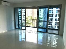 Tampines Street 32 (D18), Condominium #502922511